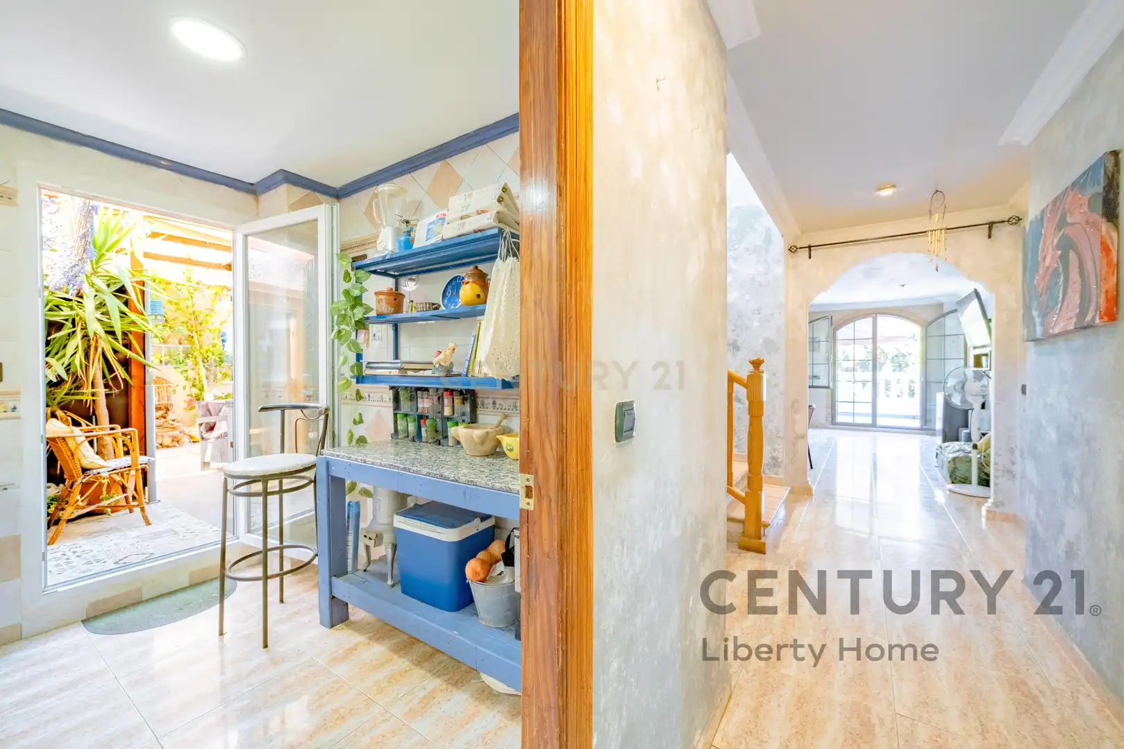 Duplex in vendita a PZ REINA FABIOLA 2SAGUNTO / SAGUNT (VALENCIA), imagen 31