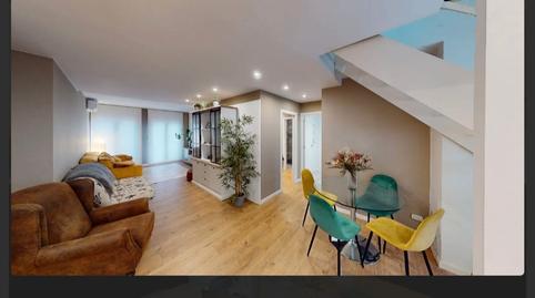 Foto 5 de Ático en venta en Vinyets - Molí Vell, Sant Boi de Llobregat