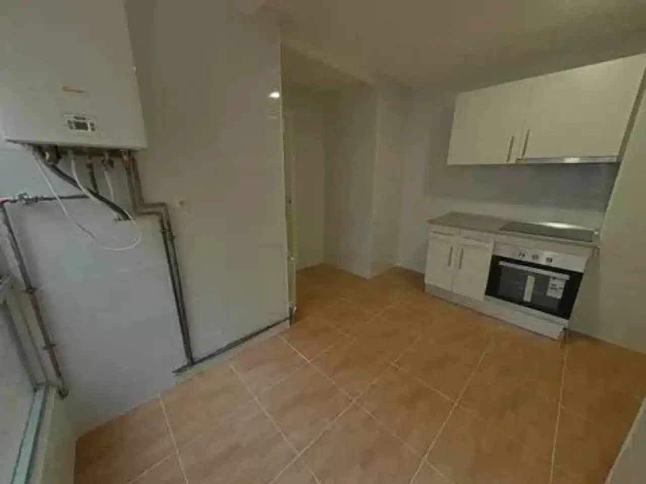 Wohnung zum Verkauf in Calle Cl Callao, imagen 16