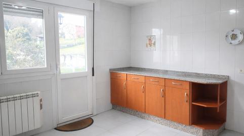 Foto 2 de Casa o xalet en venda a Rúa Tarrío, Centro de Culleredo, Culleredo