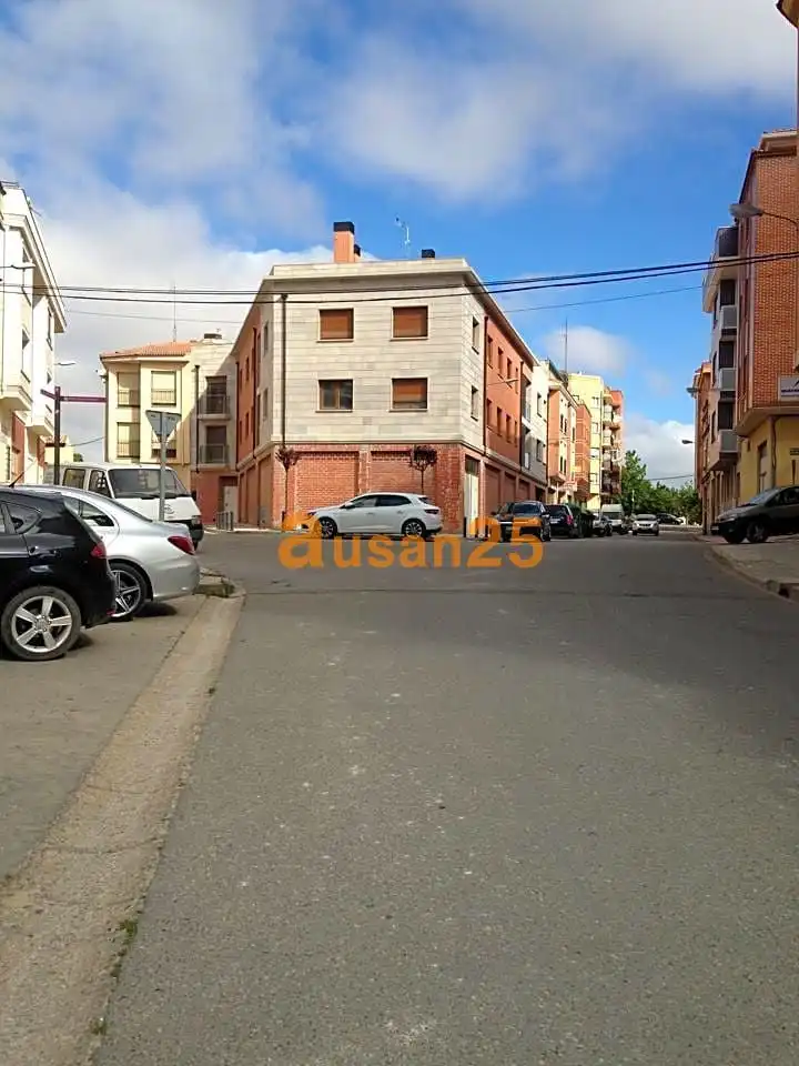 Business premises for sale in Plaza de Toros - Las Tenerías, imagen 6