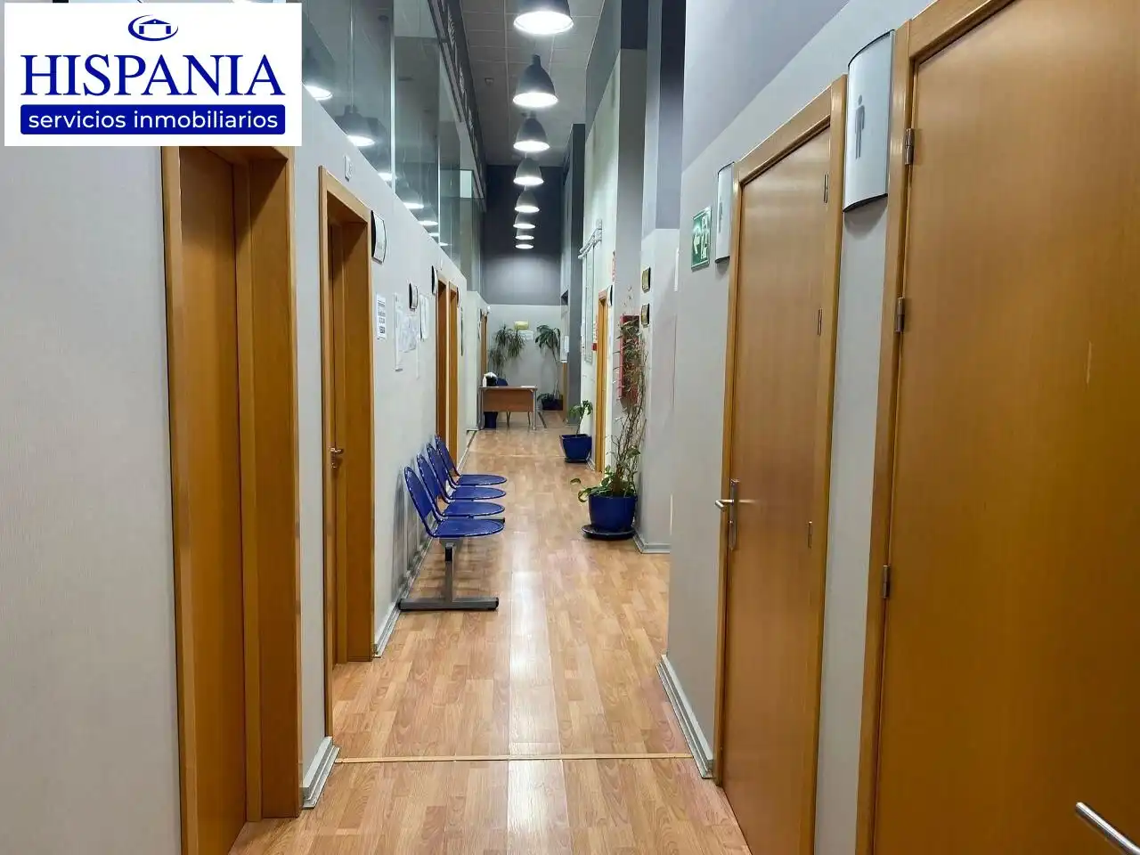 Gewerbefläche zur Miete in Paseo Marítimo - San José - La Laguna, imagen 15