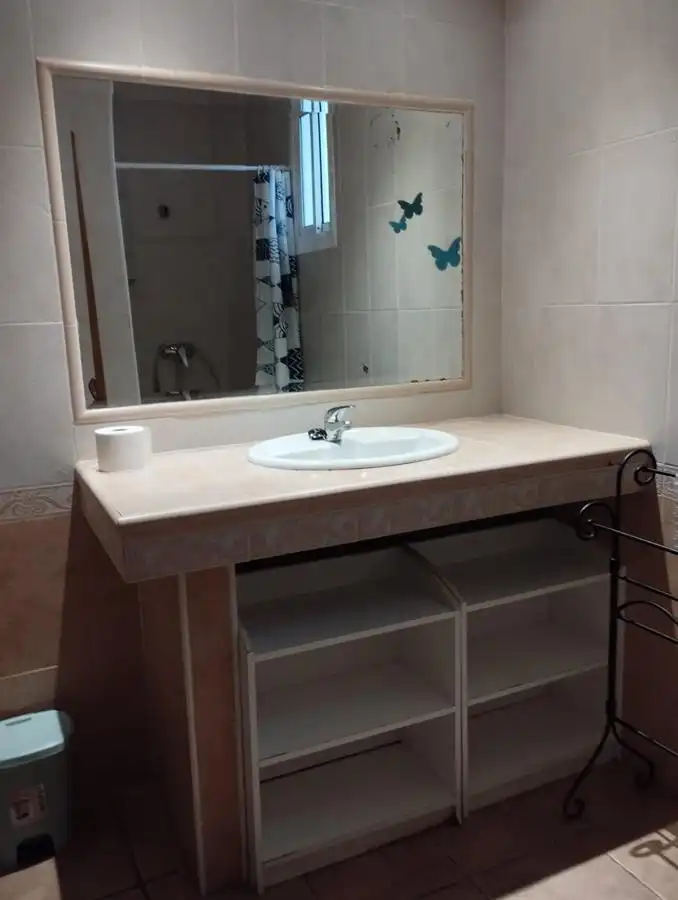 Appartement avec ascenseur à louer à Estepona Pueblo, imagen 10