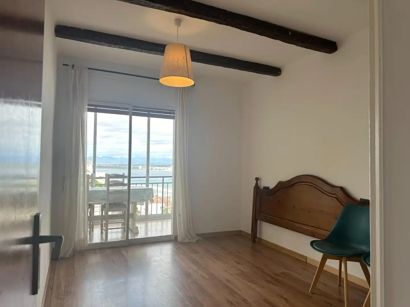 Piso en venta en DE LA PUJADA DEL PUIG ROM, imagen 21