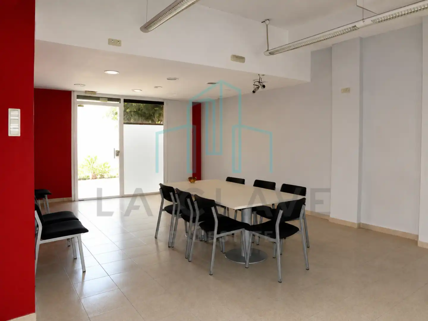 Local en venta en Bigues i Riells del Fai