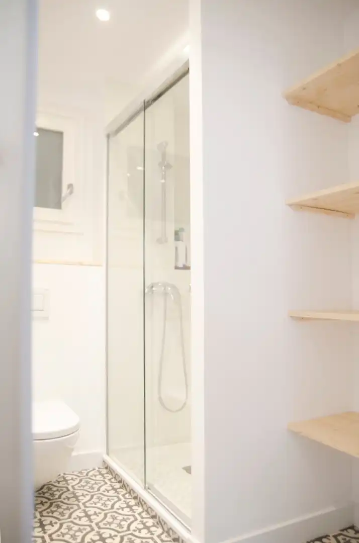 Appartement avec ascenseur à vendre à Avinguda de Gaudí, imagen 16