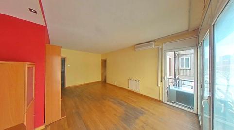 Photo 4 of Flat for sale in Carrer D'alfons Sala, Covadonga, Sabadell