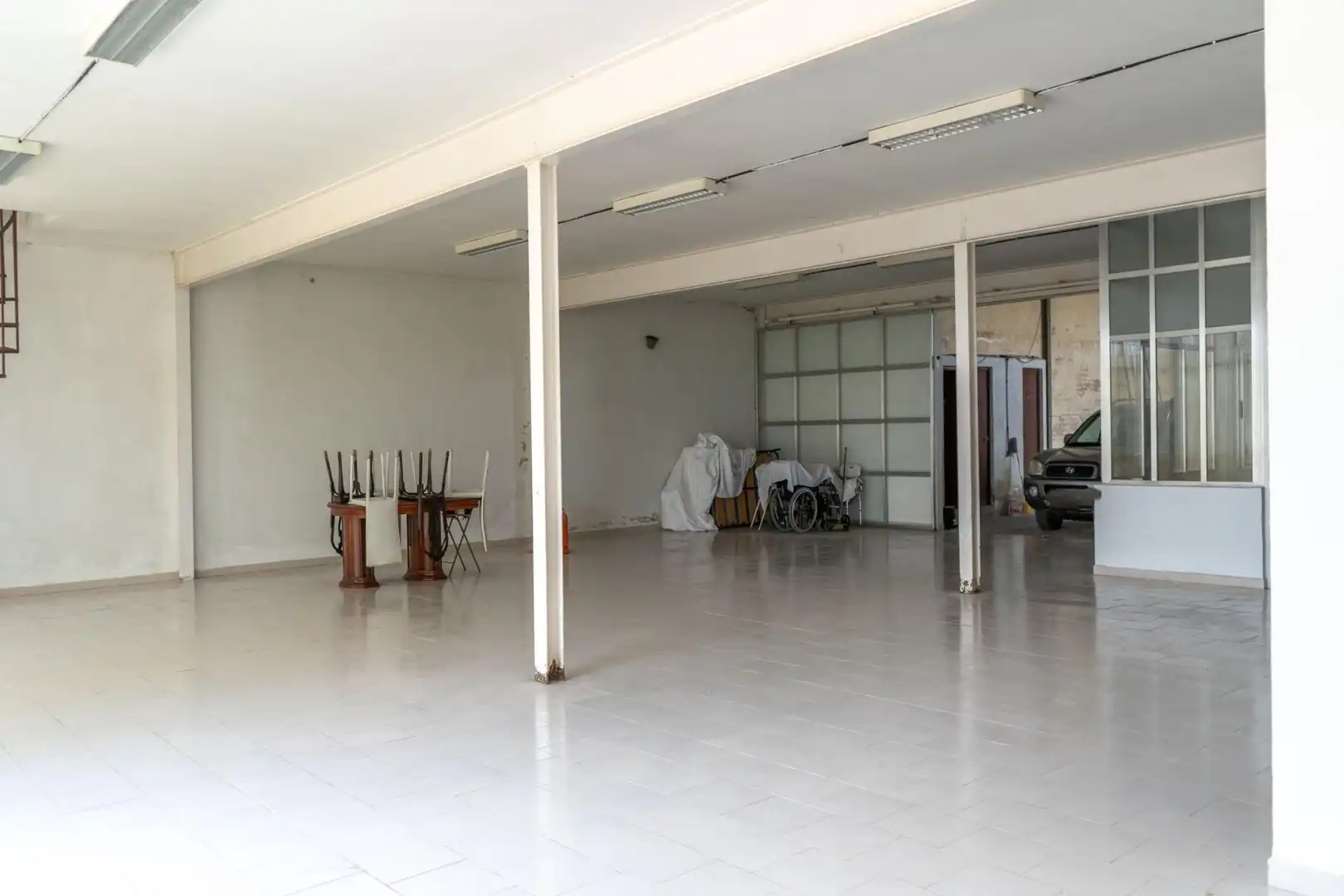 Business premises for sale in Deltebre, imagen 9