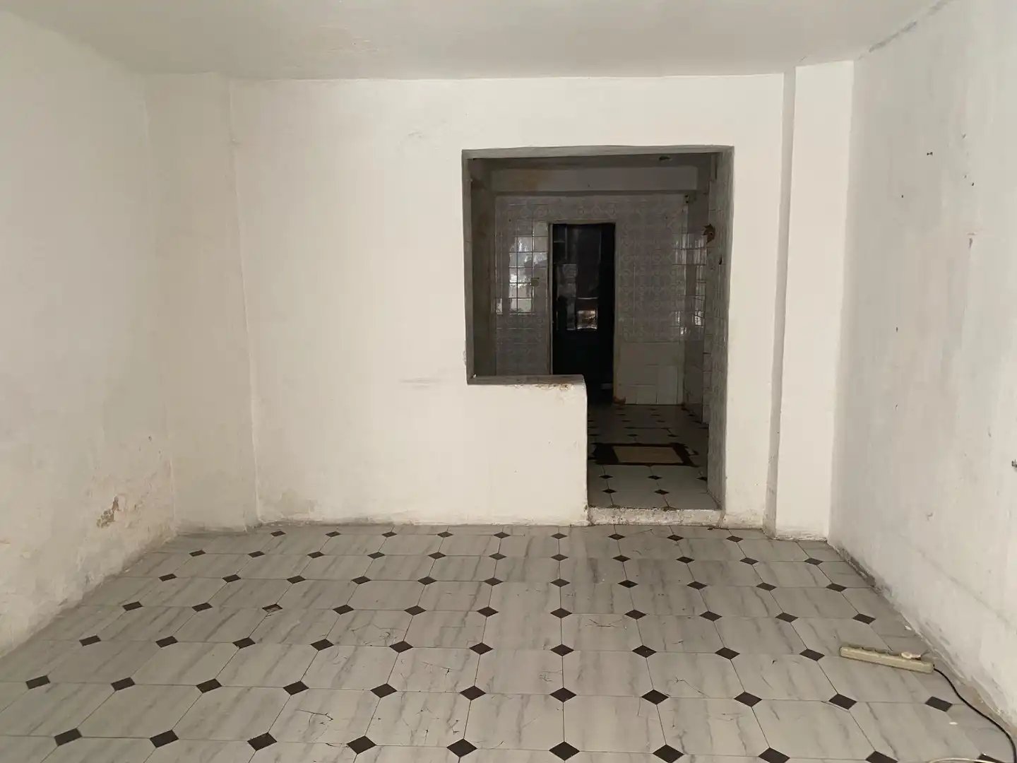 Maison à vendre à SAN JOSE OBRERO 24, imagen 23