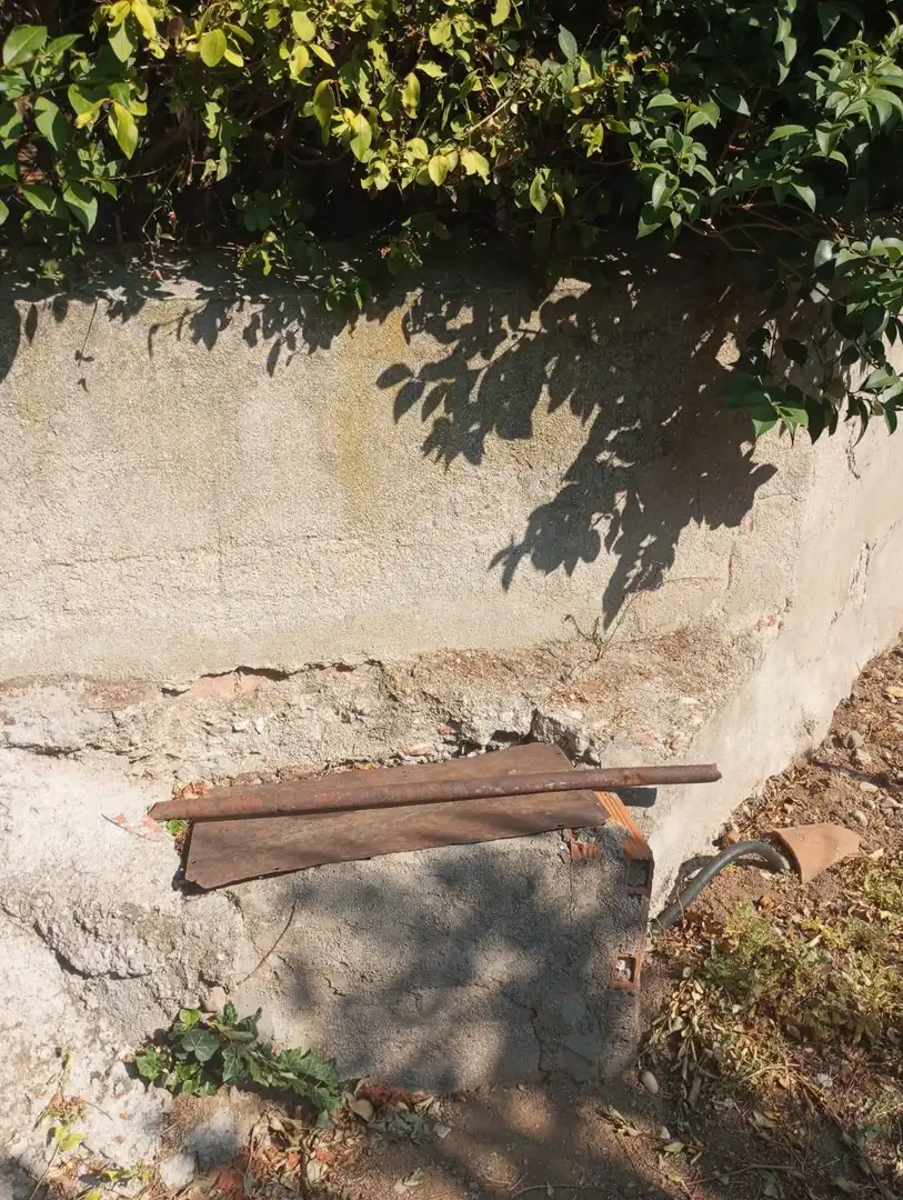 Terreni e lotti in vendita a poligono 3 parcela176, imagen 3