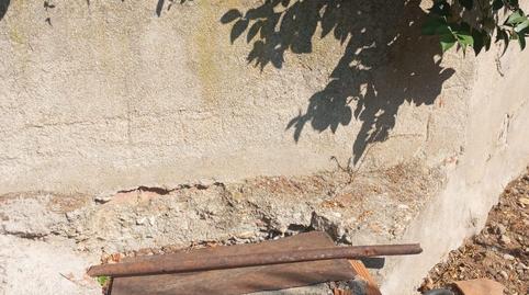 Foto 3 de Residencial en venta en  Poligono 3 Parcela176, Poyales del Hoyo, Ávila