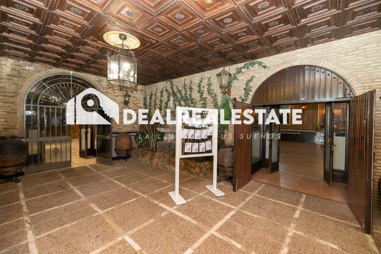 Local en venta en Calle FRAY LEOPOLDO ALPANDEIRE, Torre de la Reina