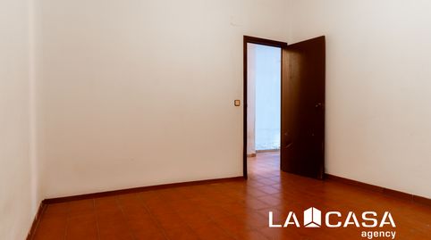 Foto 3 de Casa o xalet en venda a Arenal - La Pólvora, Dos Hermanas