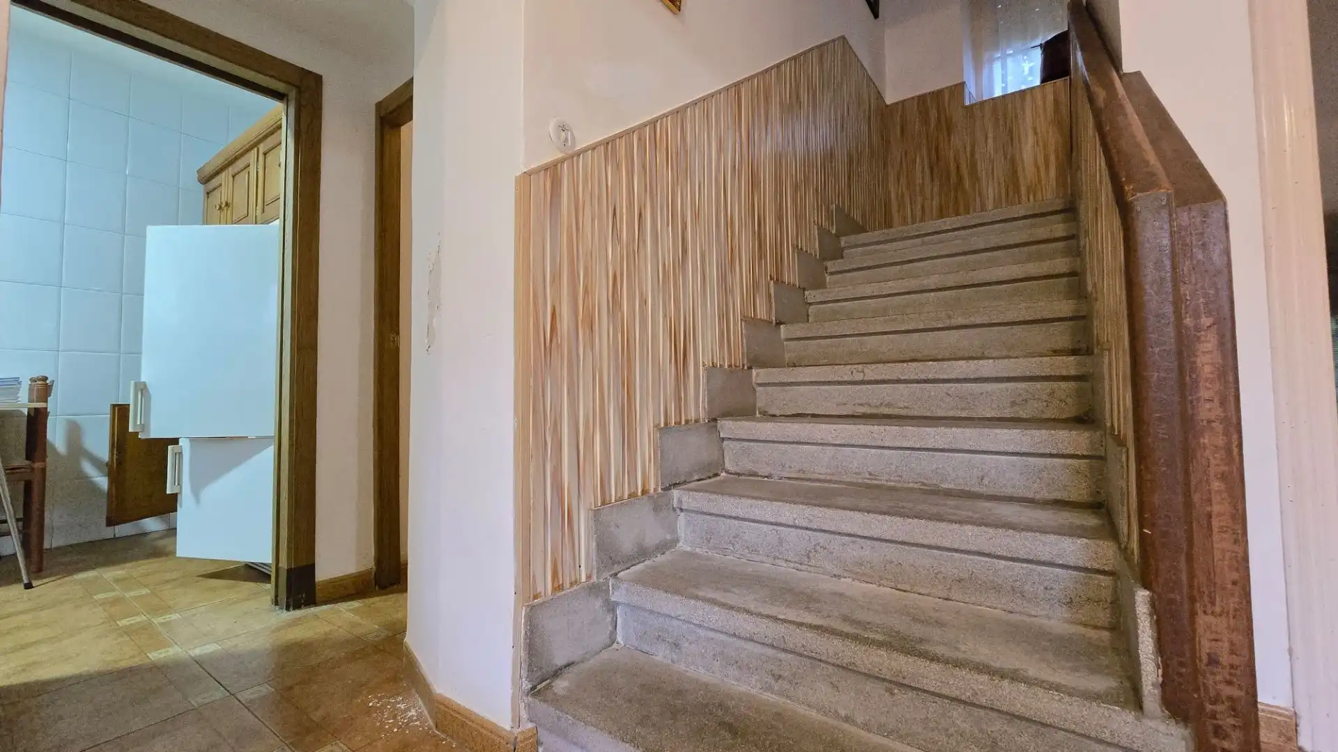 Casa en venda a Pría - Nueva-Hontoria - Naves, imagen 8