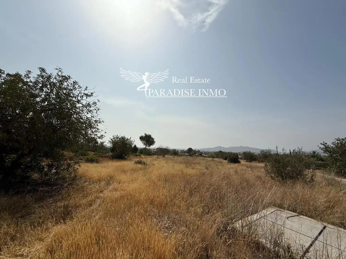 Detached house for sale in Paraje San Jorge, imagen 12