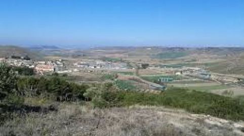 Foto 5 de Residencial en venta en N/a, Villalbilla pueblo, Villalbilla