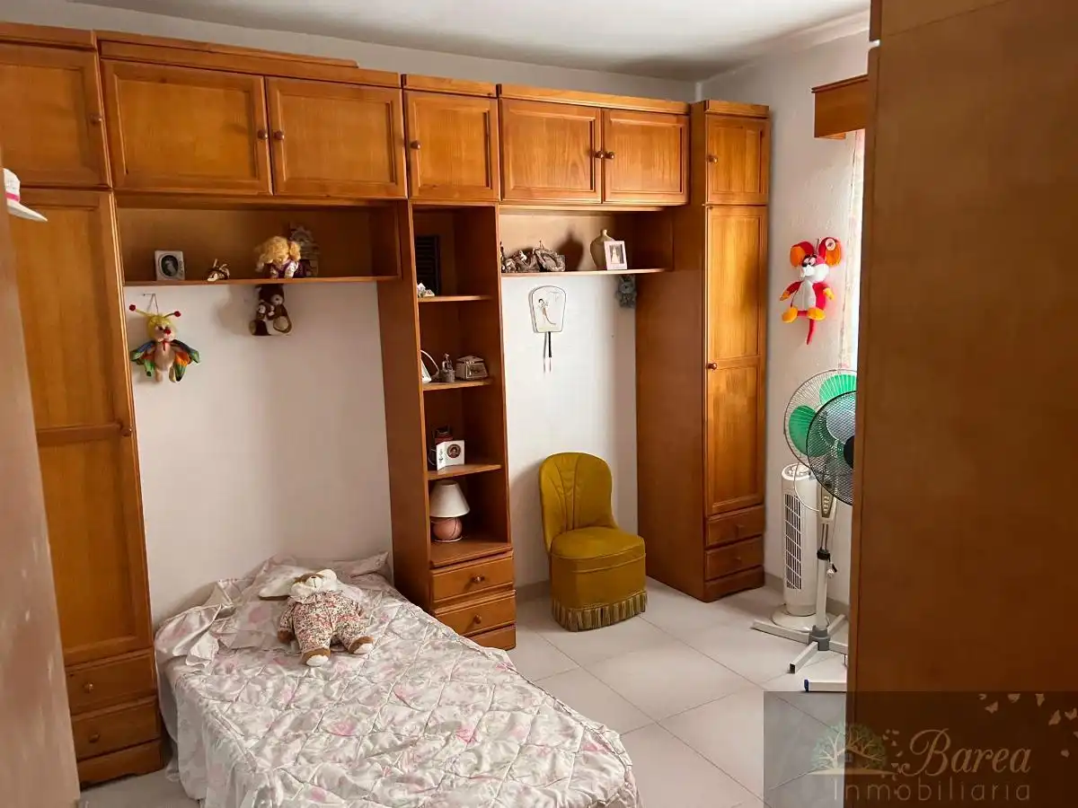 Casa en venda a Encinas Reales, imagen 21