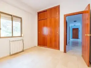 Appartement avec ascenseur à vendre à Calle de la Virgen del Socorro, imagen 12