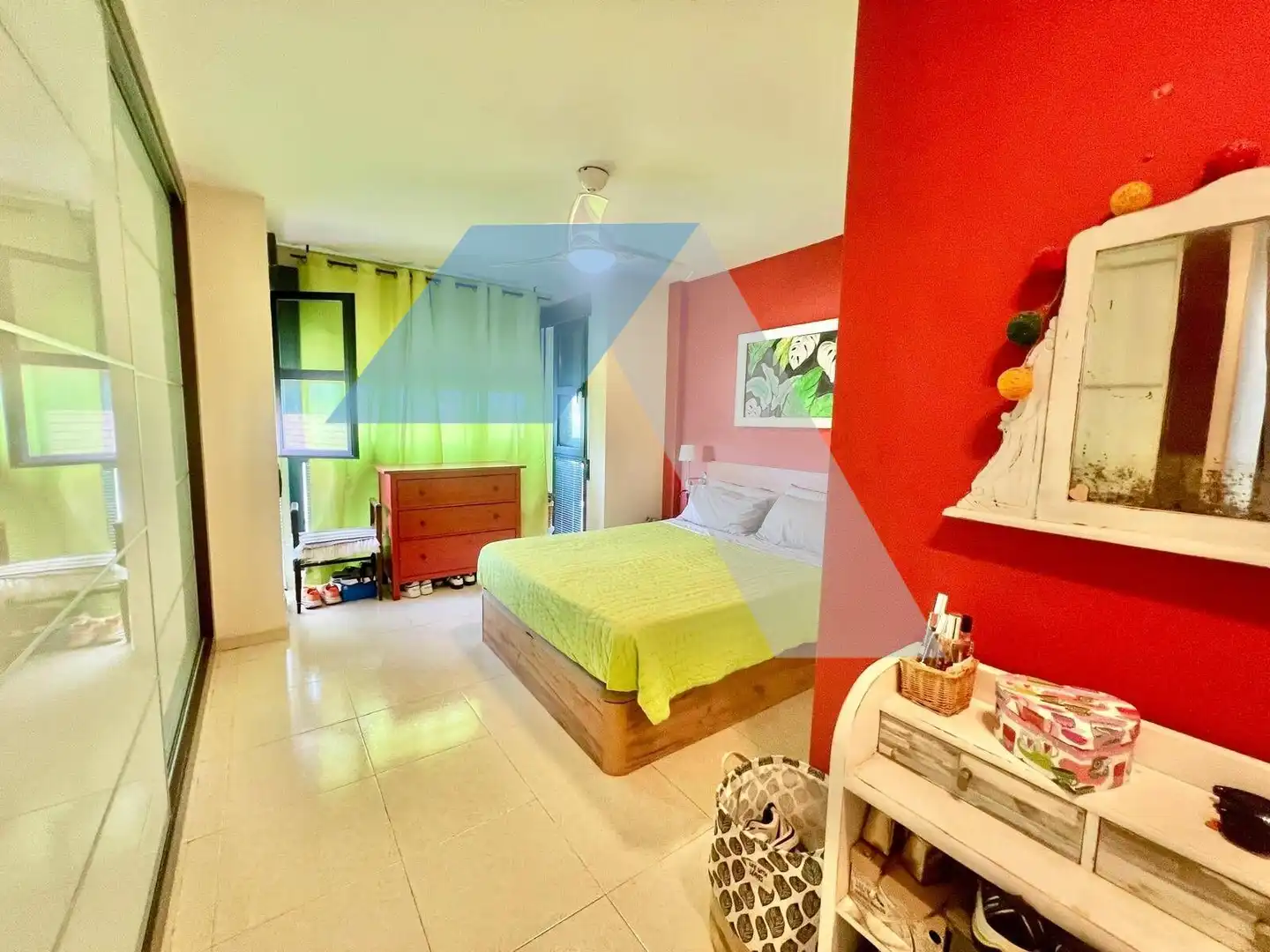 Flat with lift for sale in Centro, imagen 8