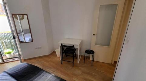 Photo 4 of Apartment to rent in Encarnación - Regina,  Sevilla Capital