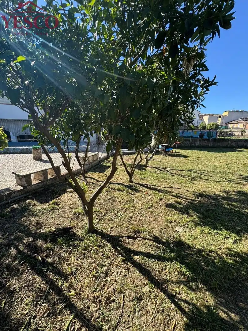 Terreny residencial en venda a TIO LONGA, imagen 8