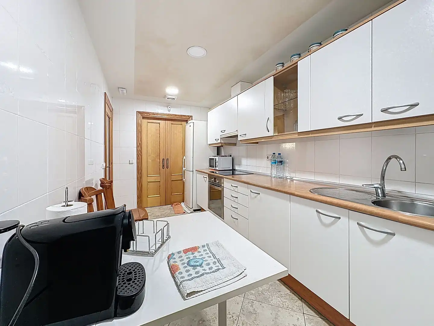 Piso en venta en Port de Pollença