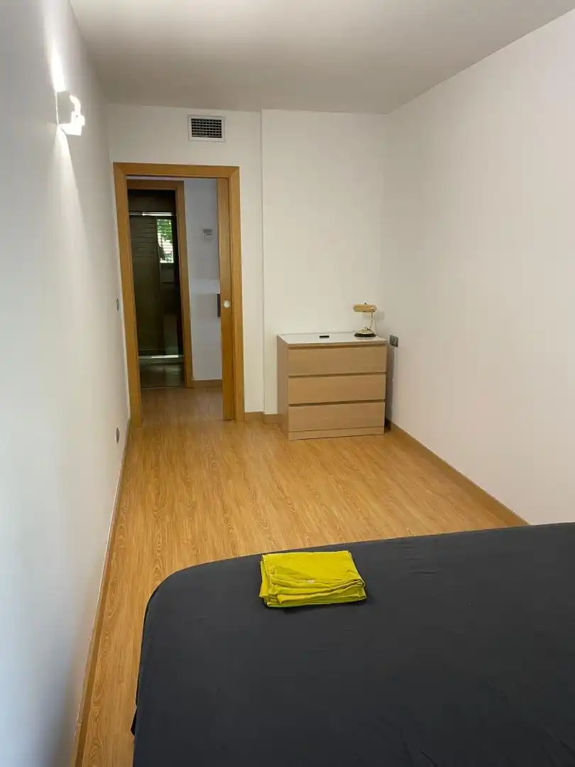 Apartment mit Aufzug zum Verkauf in de Castell d'Aro, imagen 11