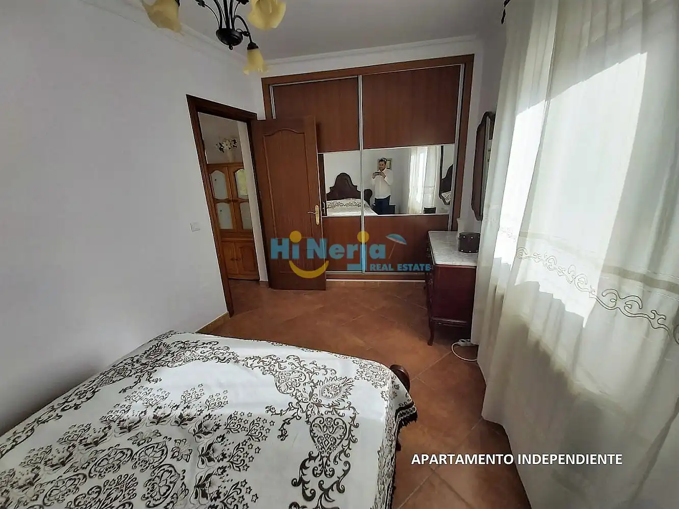 Casa amb piscina en venda a Centro, imagen 23