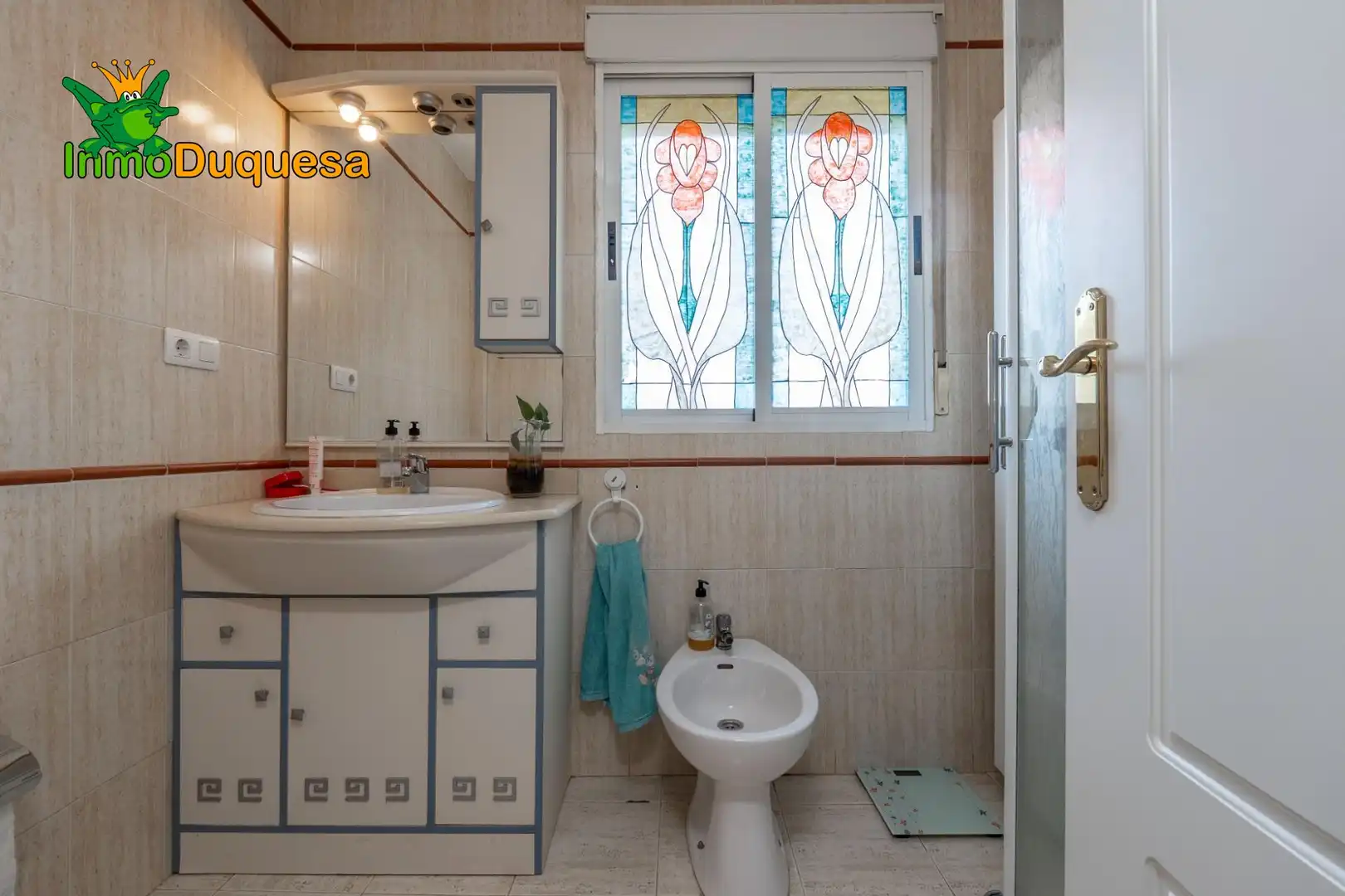 Casa a schiera con terrazza in vendita a Ogíjares, imagen 31
