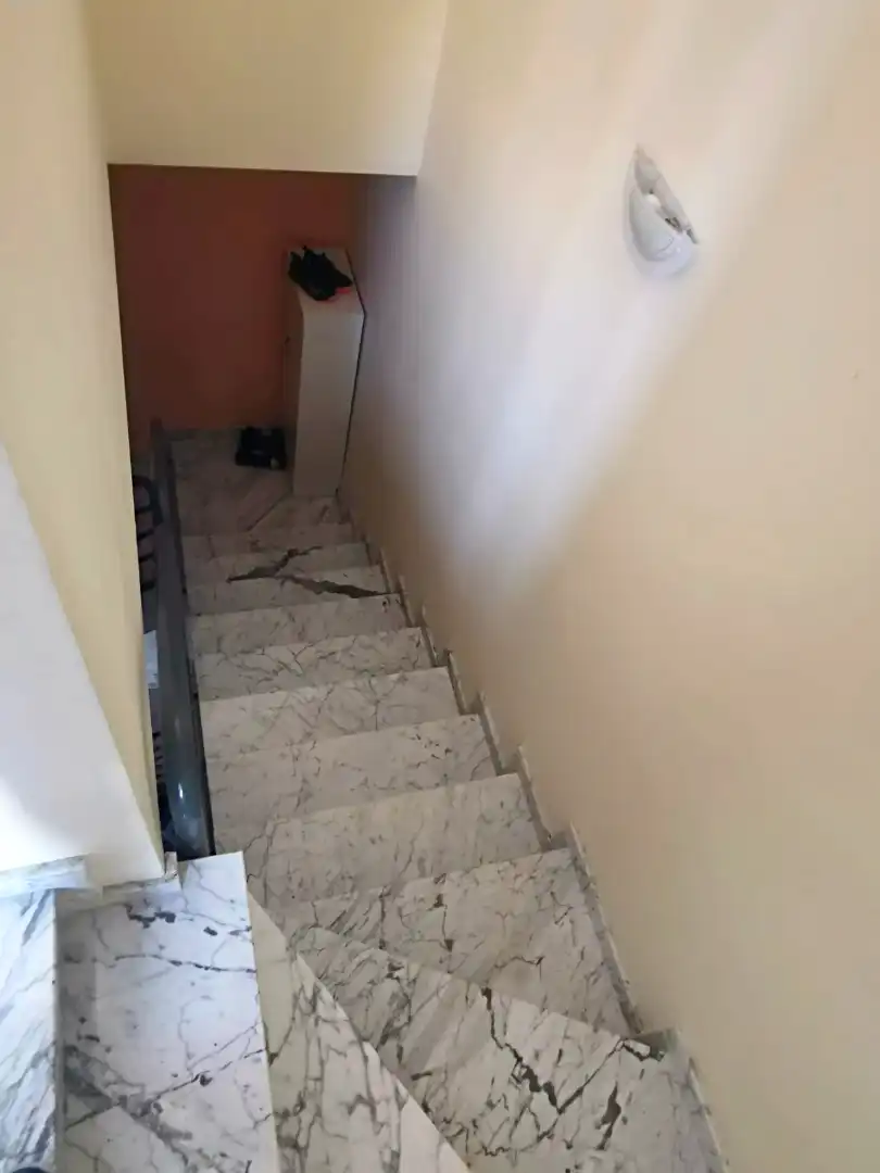 Casa o chalet en venta en Vélez-Málaga con Aire acondicionado, Terraza y Amueblado