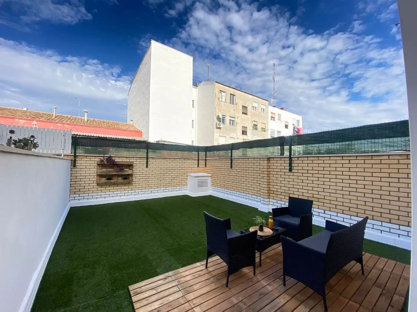 Apartament en venda a bartolome llorente 20, imagen 65