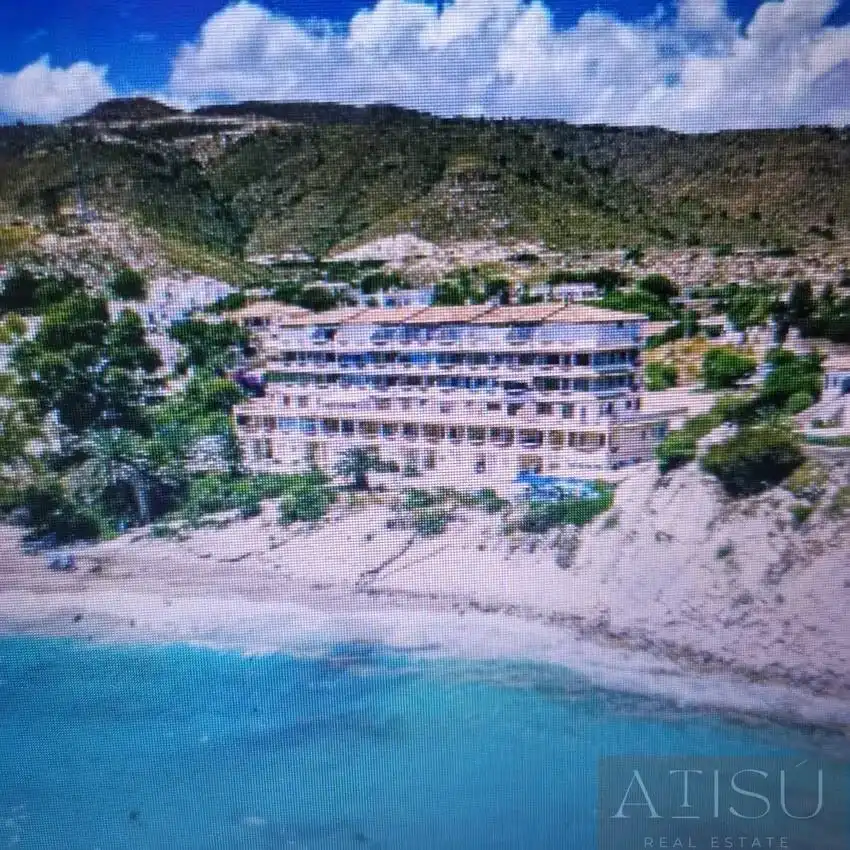 Wohnung mit Terrasse zum Verkauf in Altea, imagen 22