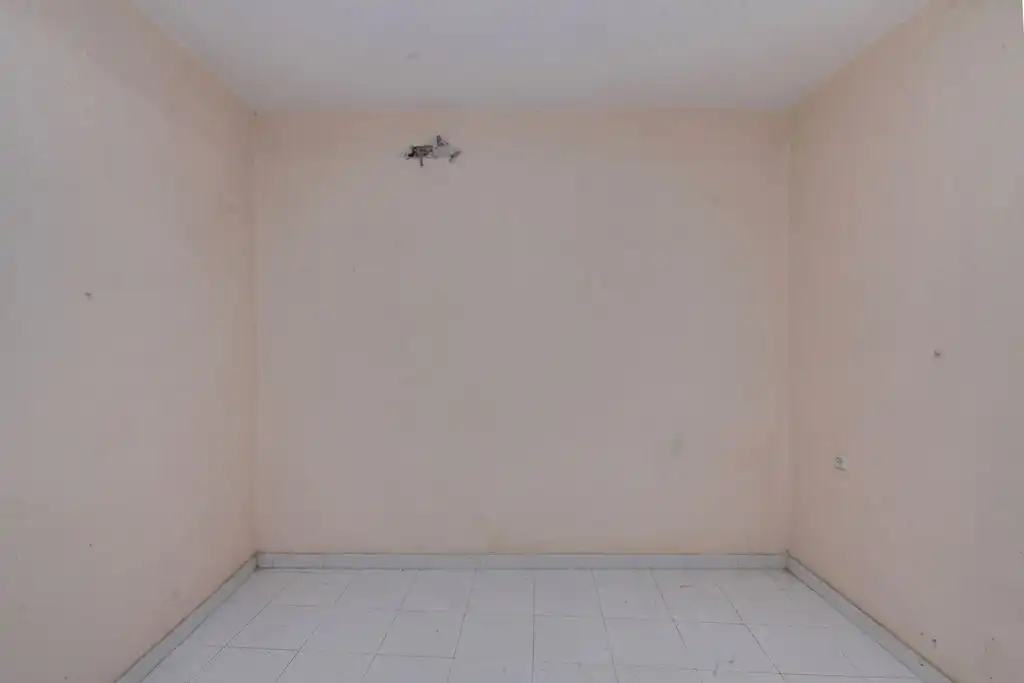 Casa o chalet en venta en C/ Corredor, Poble Nou