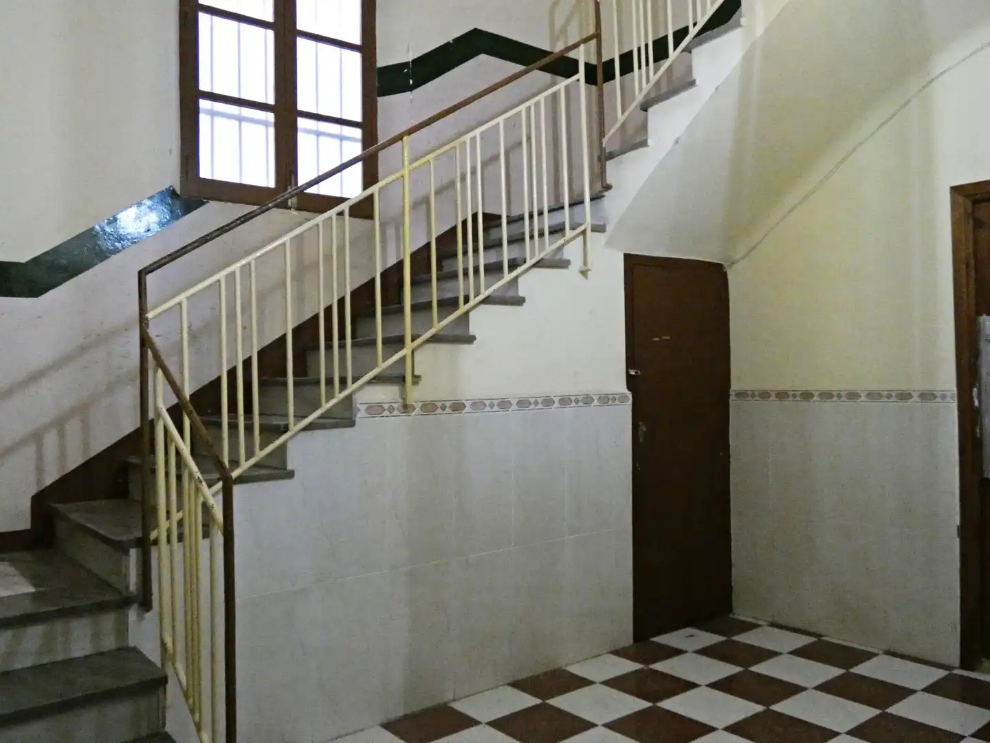Inmuebles singulares en venta en DEL SEÑOR, imagen 4