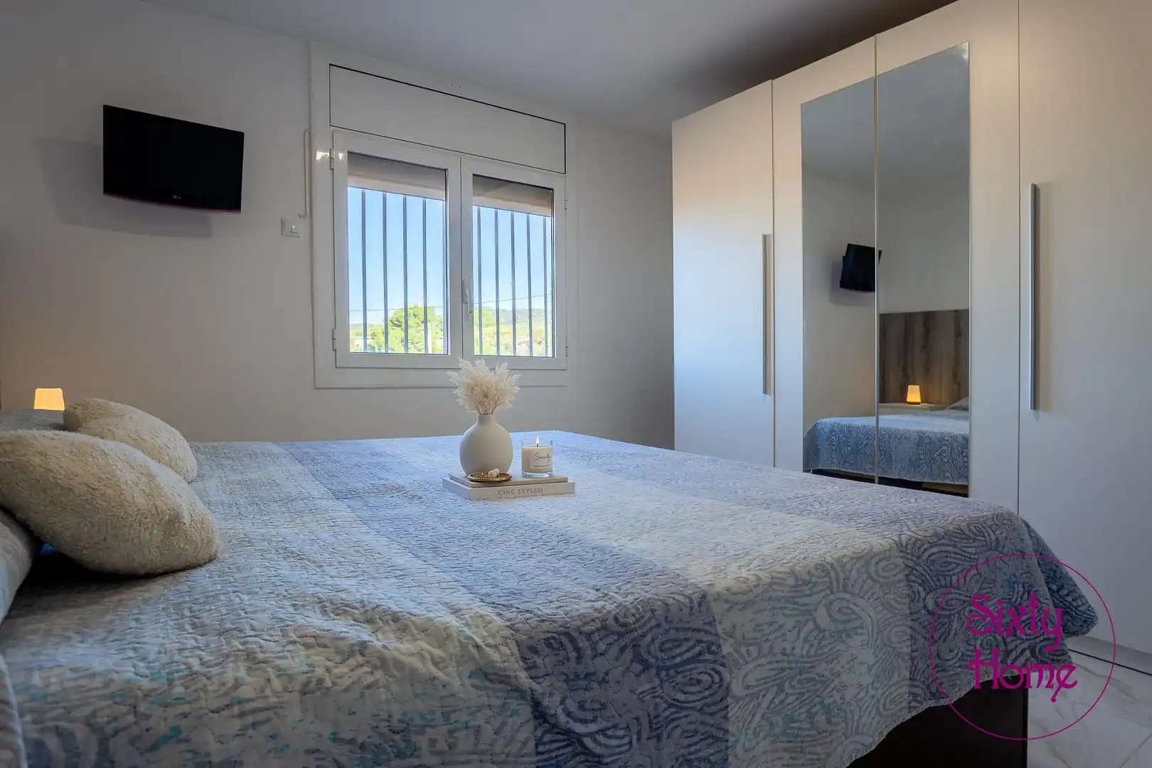 House with garden for sale in Calle Australia 9, imagen 15