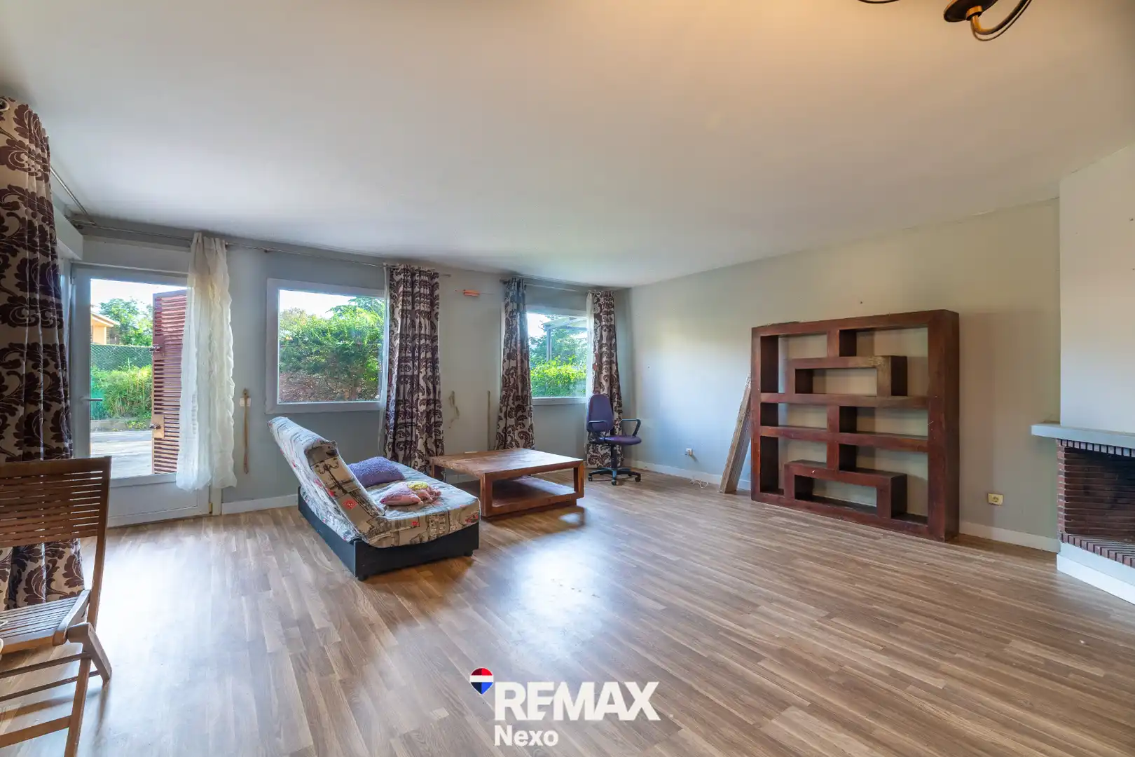 Casa o xalet en venda en El Espinar amb Calefacció, Jardí privat i Parquet