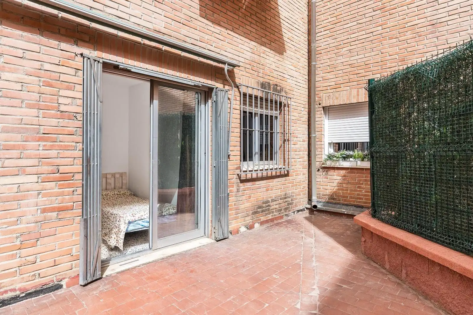 Piso con ascensor en venta en Calle Doctor Guirao Gea 14, imagen 2