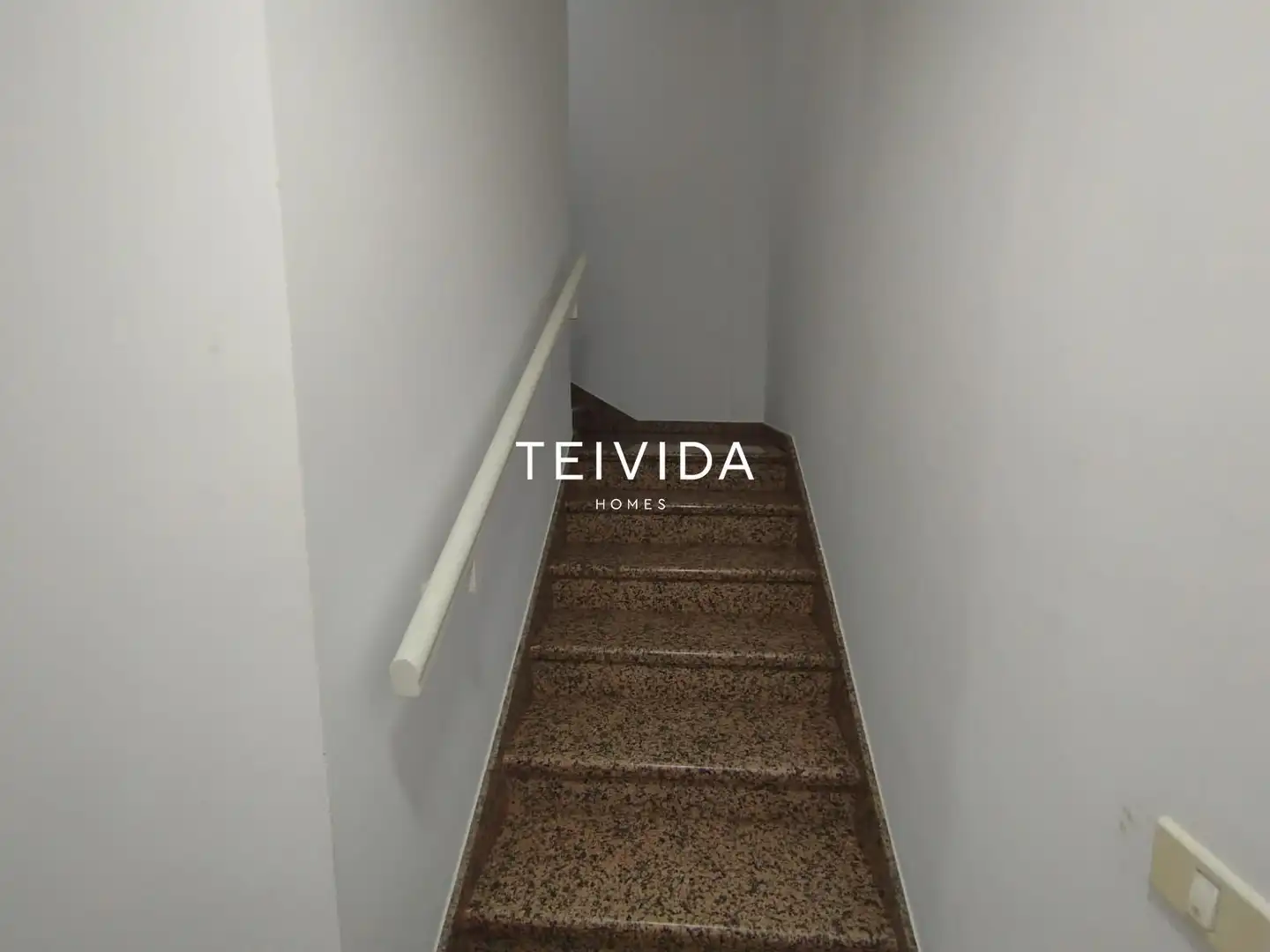 Flat for sale in Arona  with Terrace