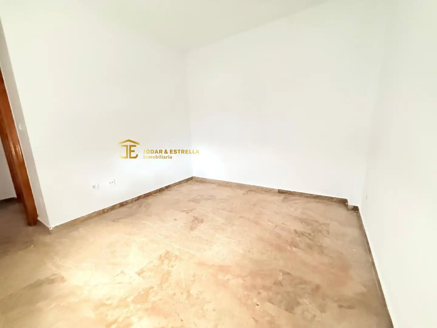 Apartments for sale in Lorca