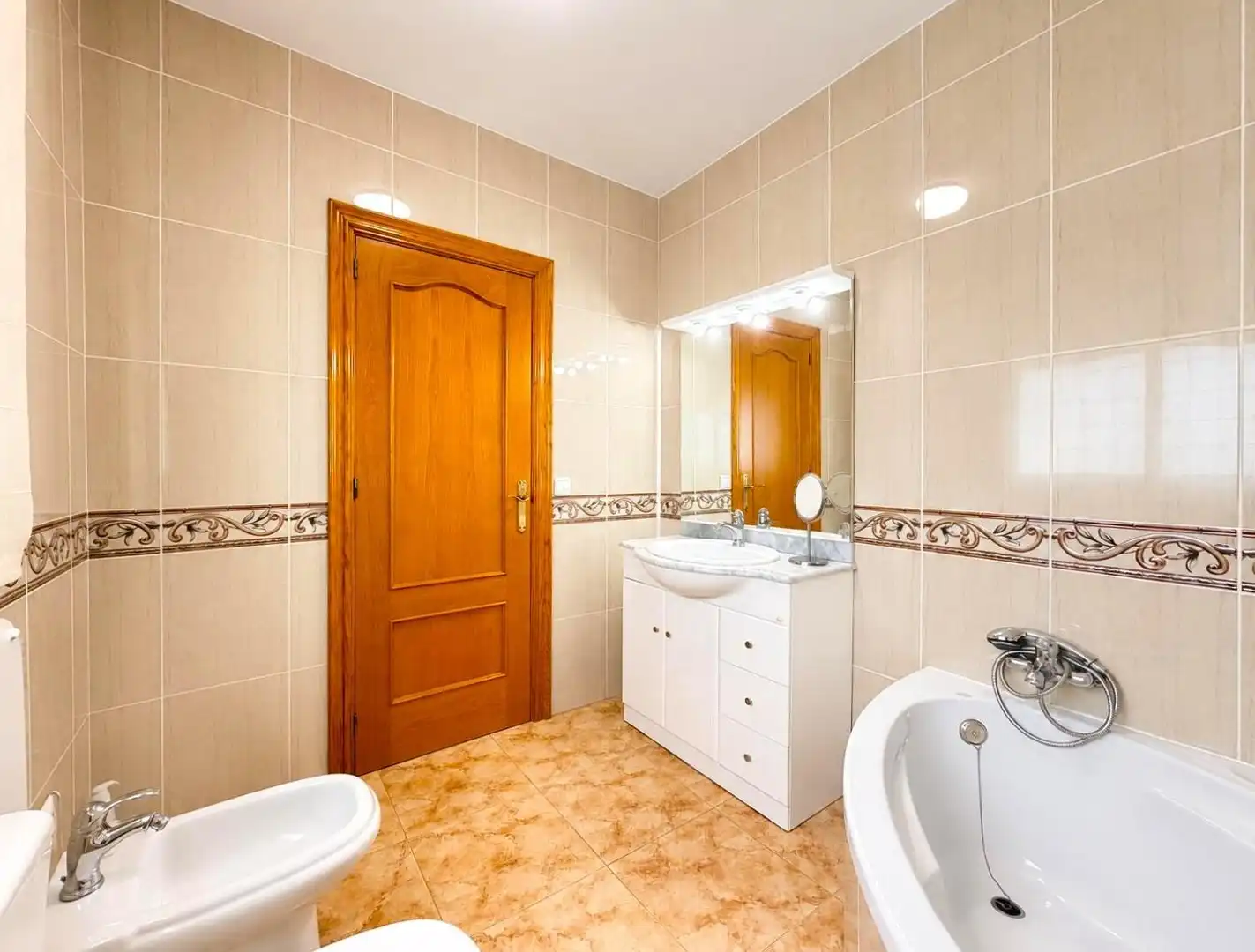 Maison avec terrasse à vendre à Carrer Carrer Penedès, imagen 33
