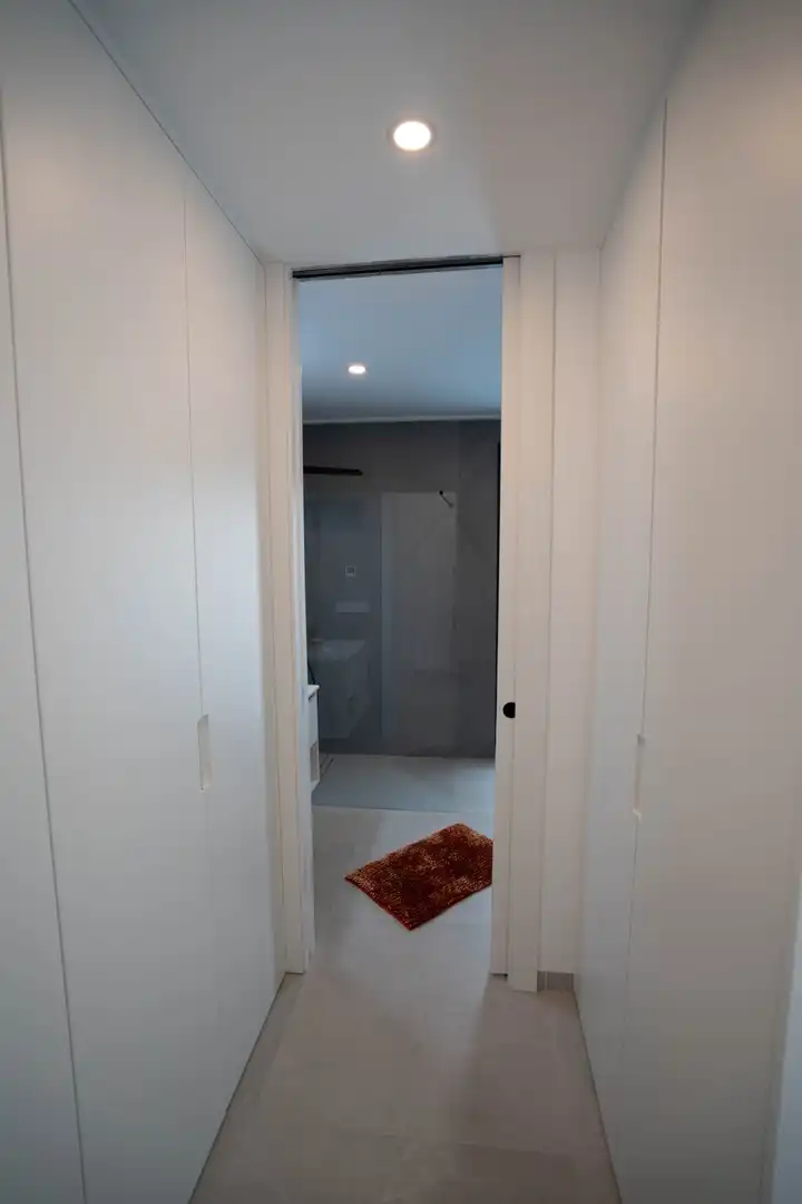 Casa en venta en Puerto de la Torre - Atabal, imagen 49