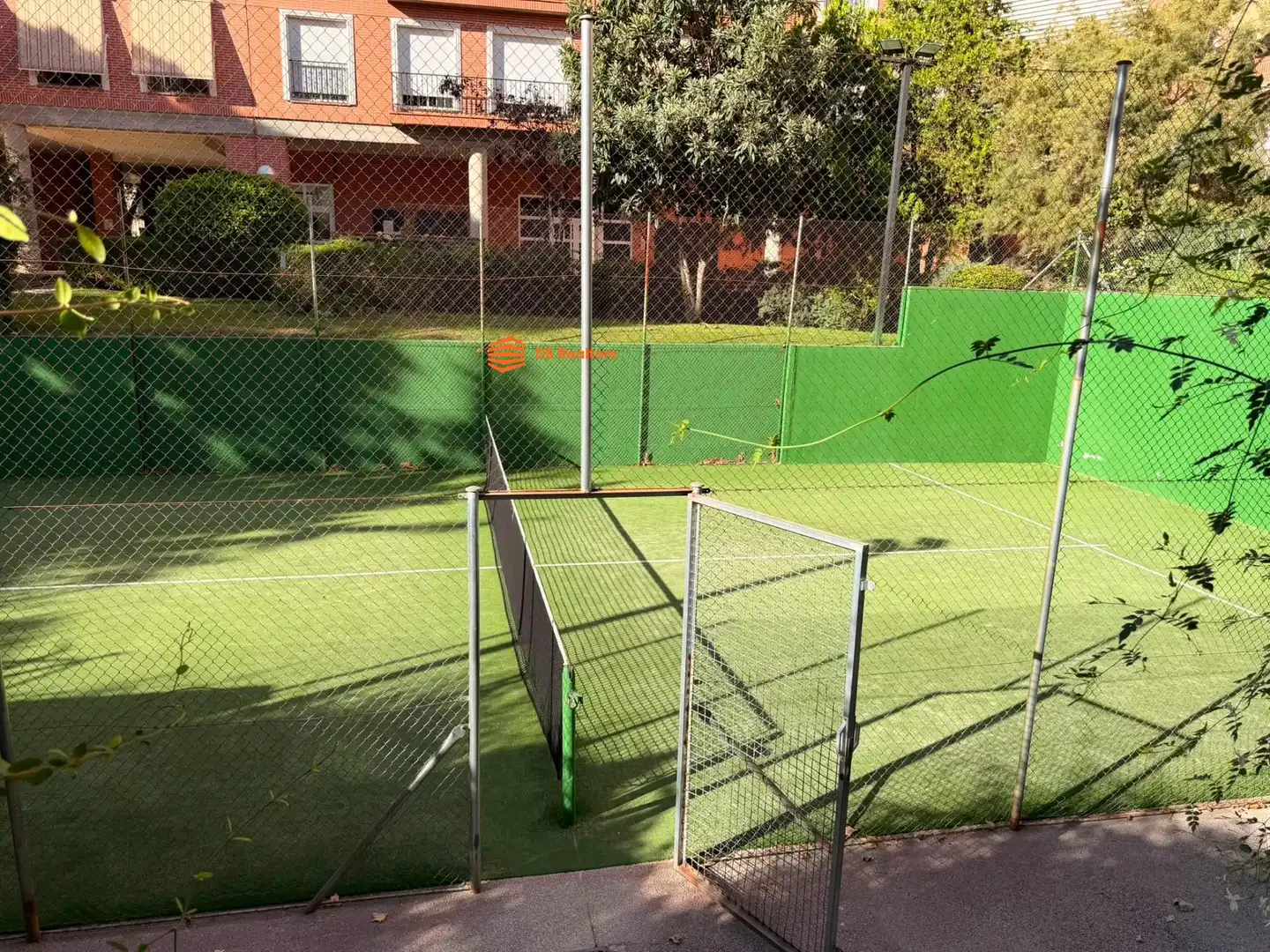 Àtic amb terrassa en venda a Arganzuela, imagen 12