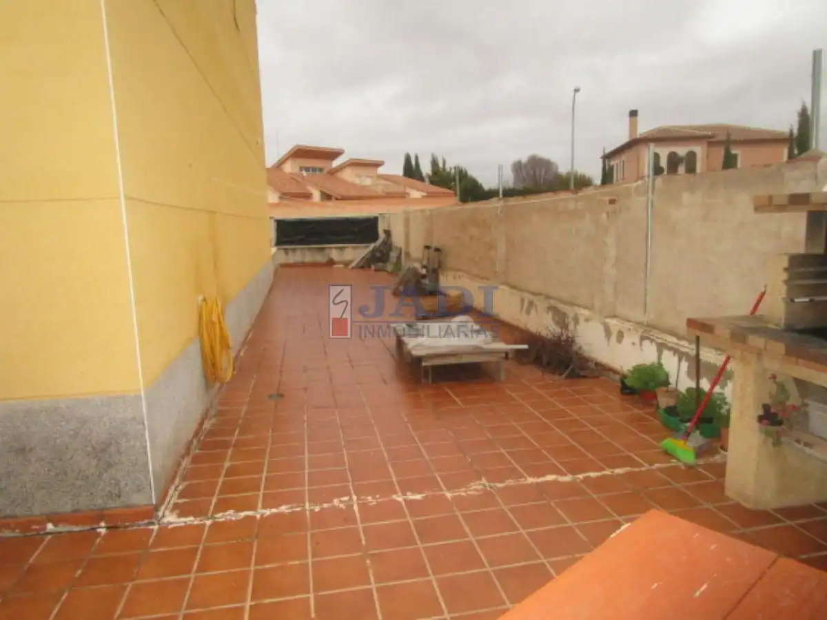 Habitatge en venda a Valdepeñas, imagen 16