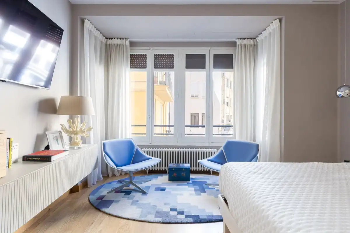 Wohnung mit Aufzug zum Verkauf in Carrer de Vilaragut, imagen 24