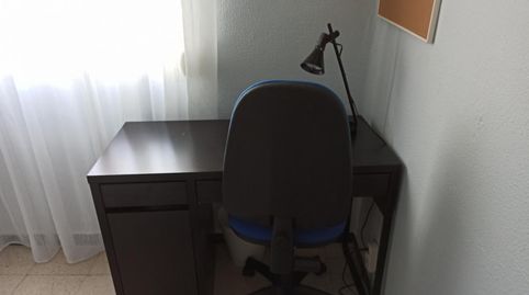 Foto 3 de Habitación en Tiro de Línea, Sevilla Capital