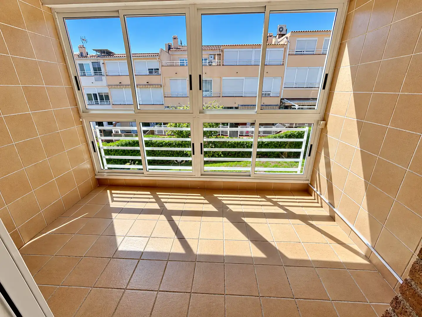 Adossat amb piscina en venda a Camino del Faro 12, imagen 41