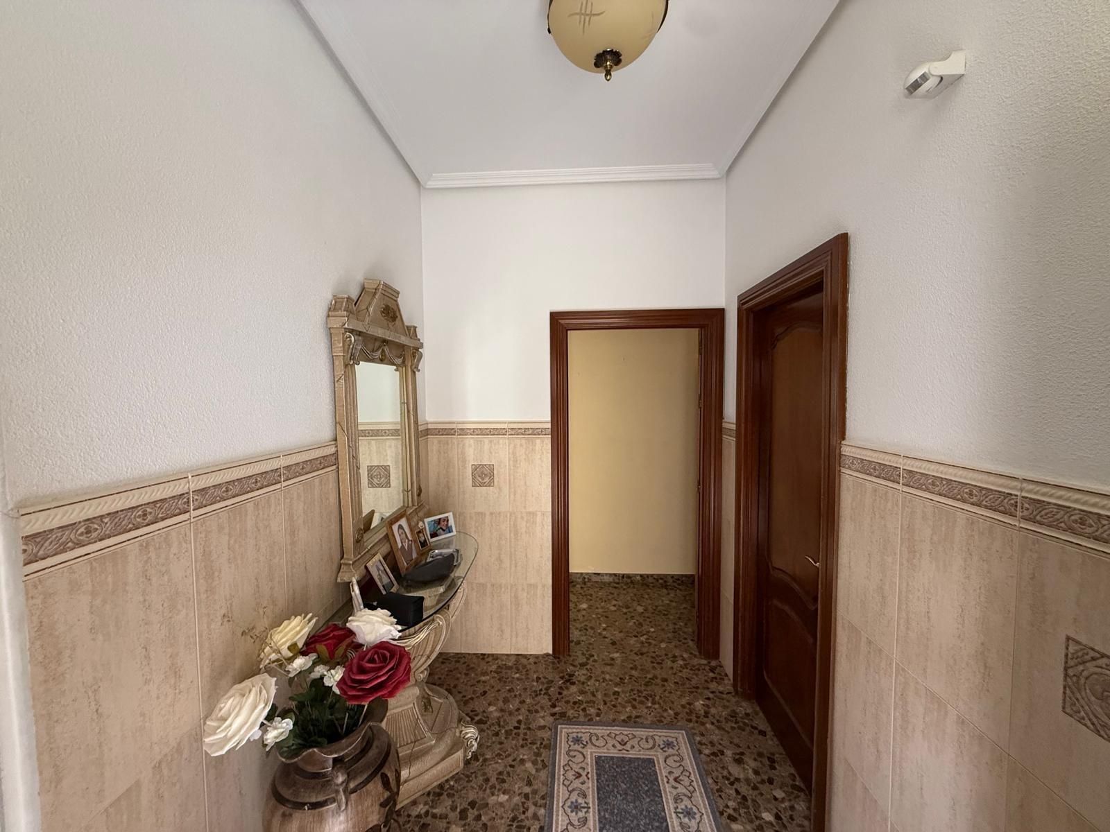 House or chalet for sale in  Córdoba Capital  with Air Conditioner and Terrace