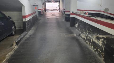 Photo 5 of Garage to rent in Ametzola, Bilbao