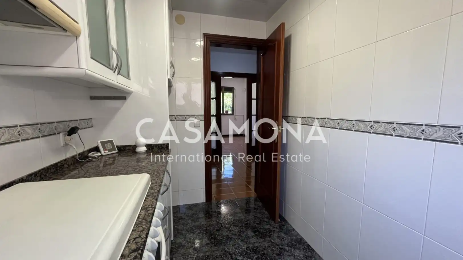 Apartamento con ascensor en venta en Ciutat Vella, imagen 15