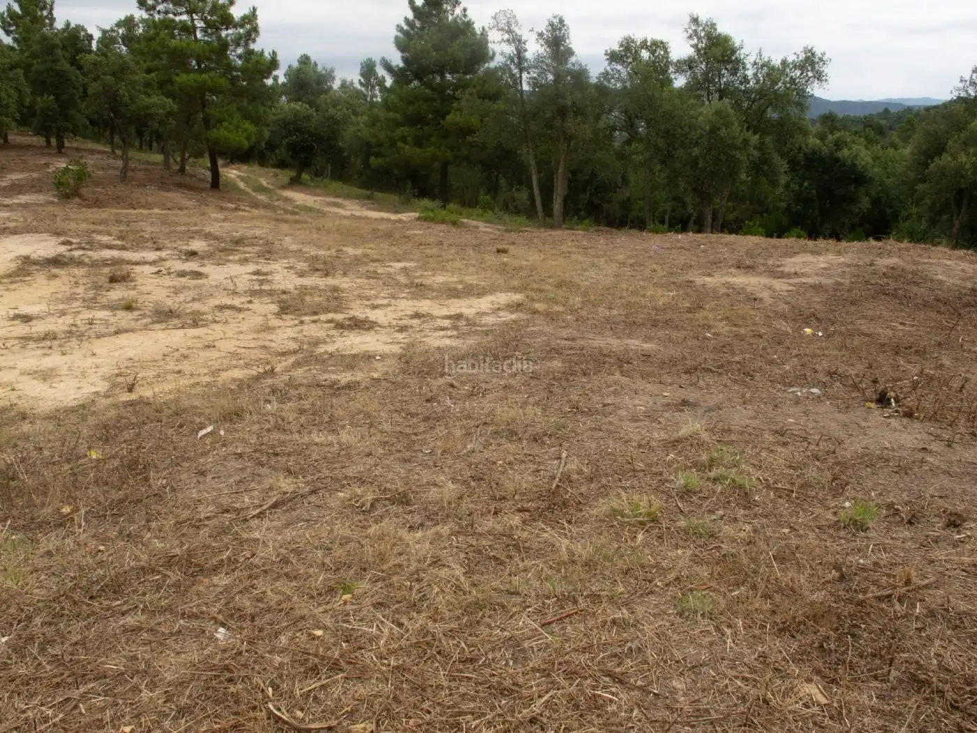 Terreno residencial en venta en Carrer de Sant Marc 129, imagen 6